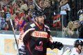 Scorpions21_10_12   066